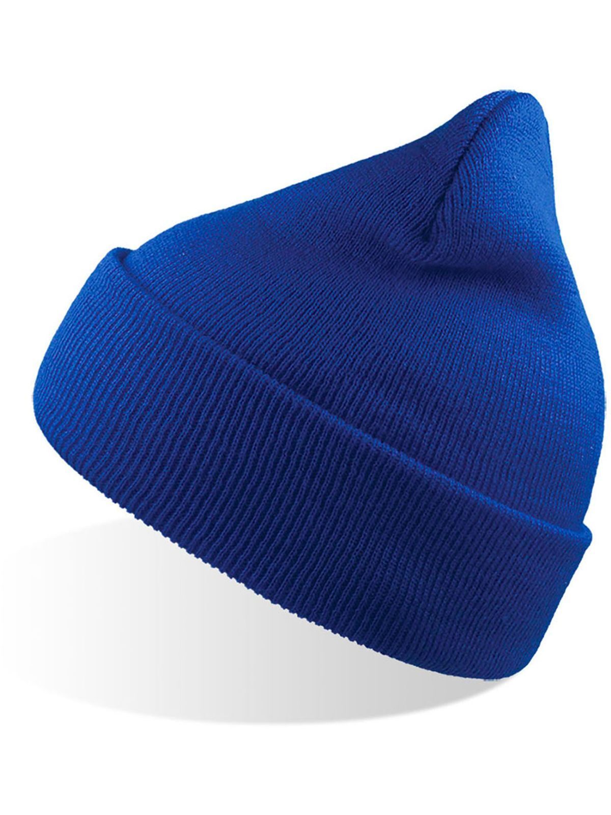 GA91 Cuffia in Maglia Wind