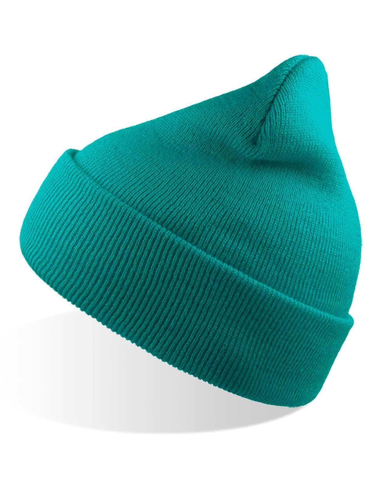 GA91 Cuffia in Maglia Wind