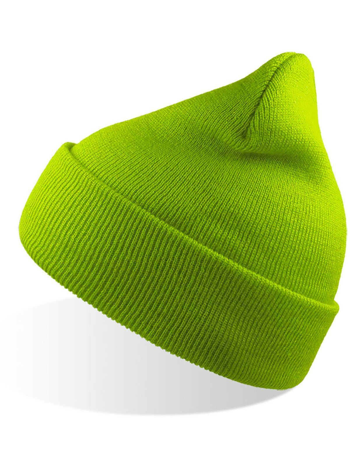 GA91 Cuffia in Maglia Wind