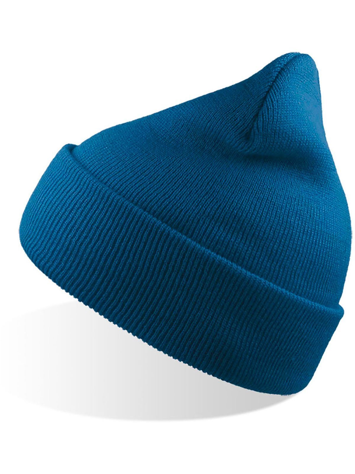 GA91 Cuffia in Maglia Wind