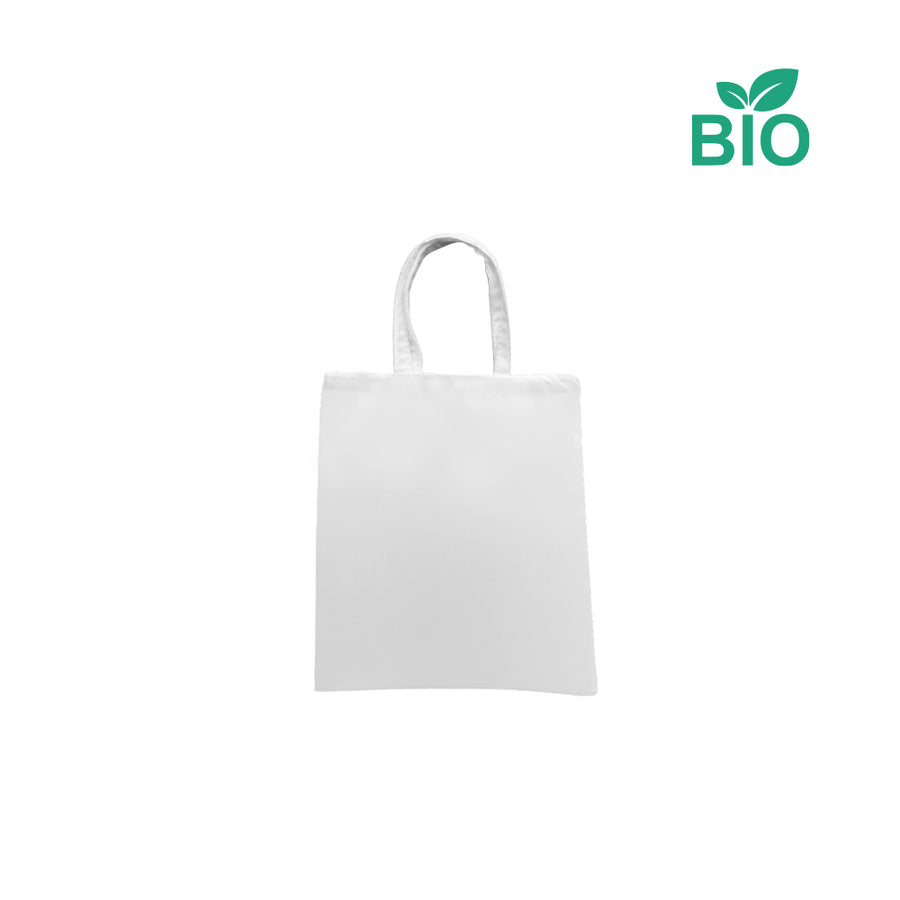 BIO95 - Mini Shopper Bio Naturalis