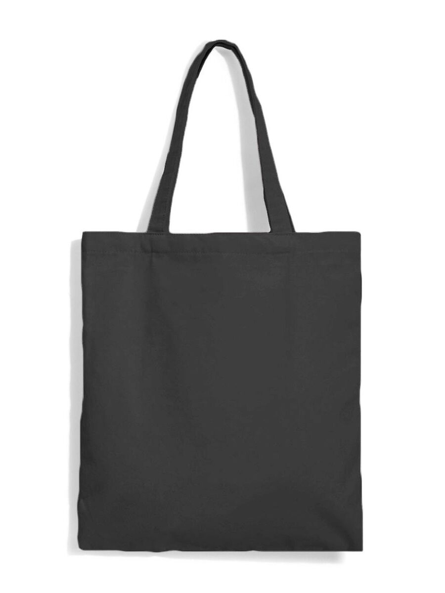 GBS901 - Premium Bag
