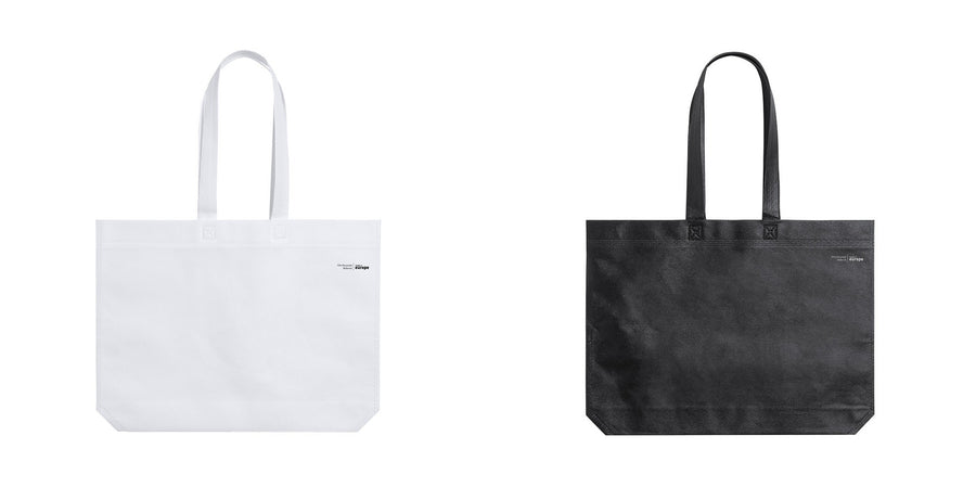 G2625 Borsa Prastol