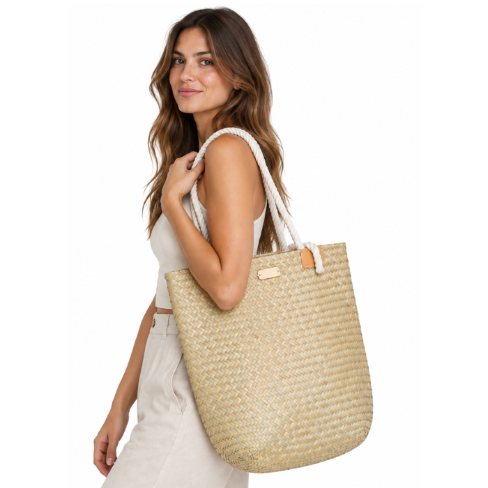 G1275 Borsa Summer