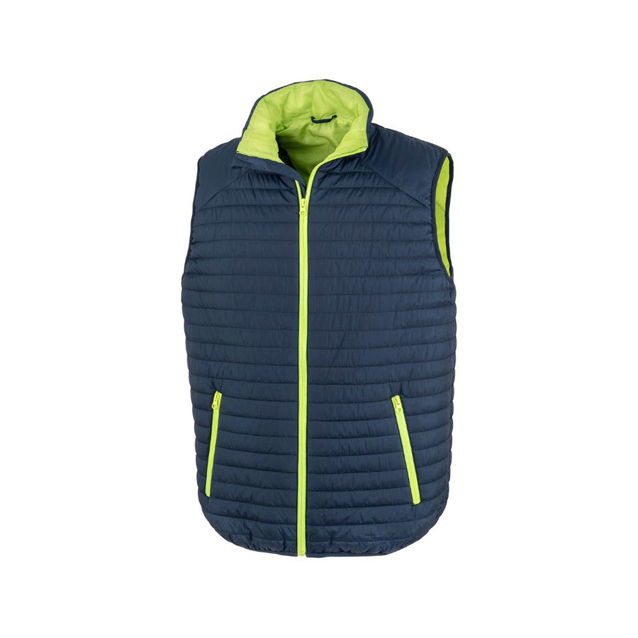 GRER239X Thermoquilt Gilet