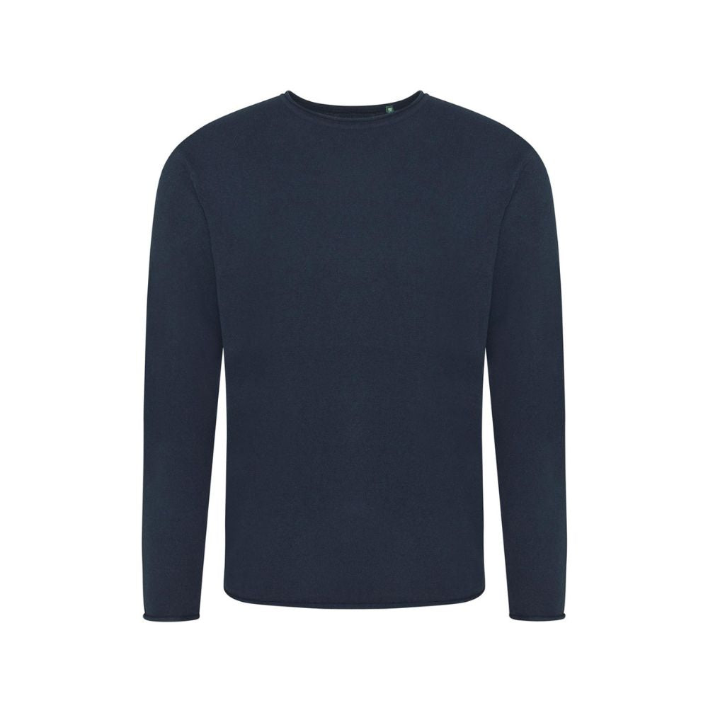GEA062 Taroko Regen Sweater