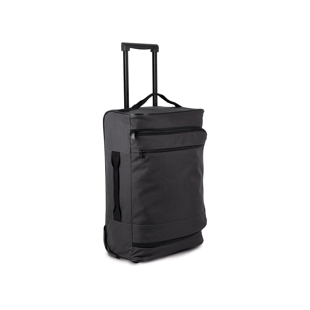 GKI08 - Trolley