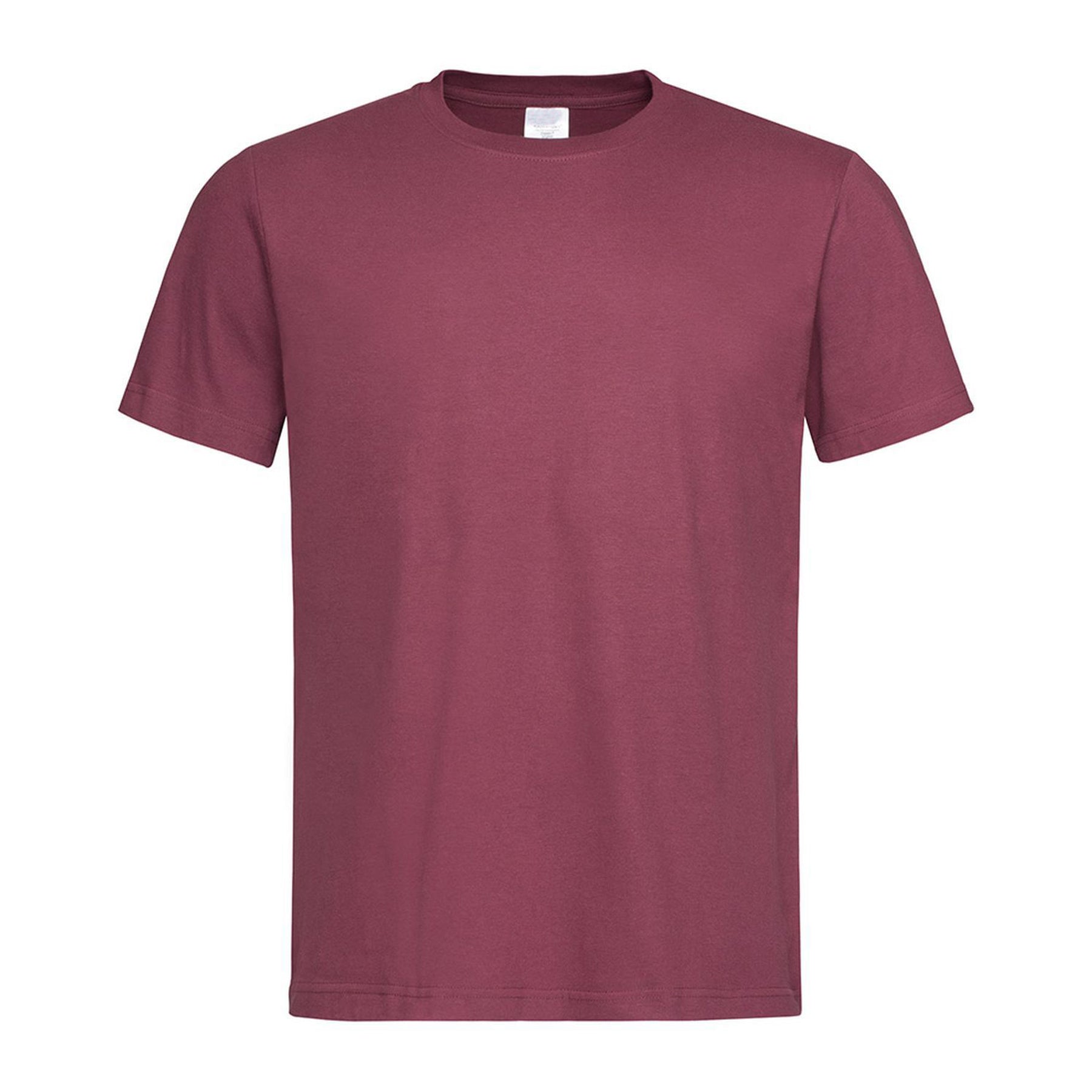 GT01 - 150 gr MAN T-SHIRT MEZZA MANICA