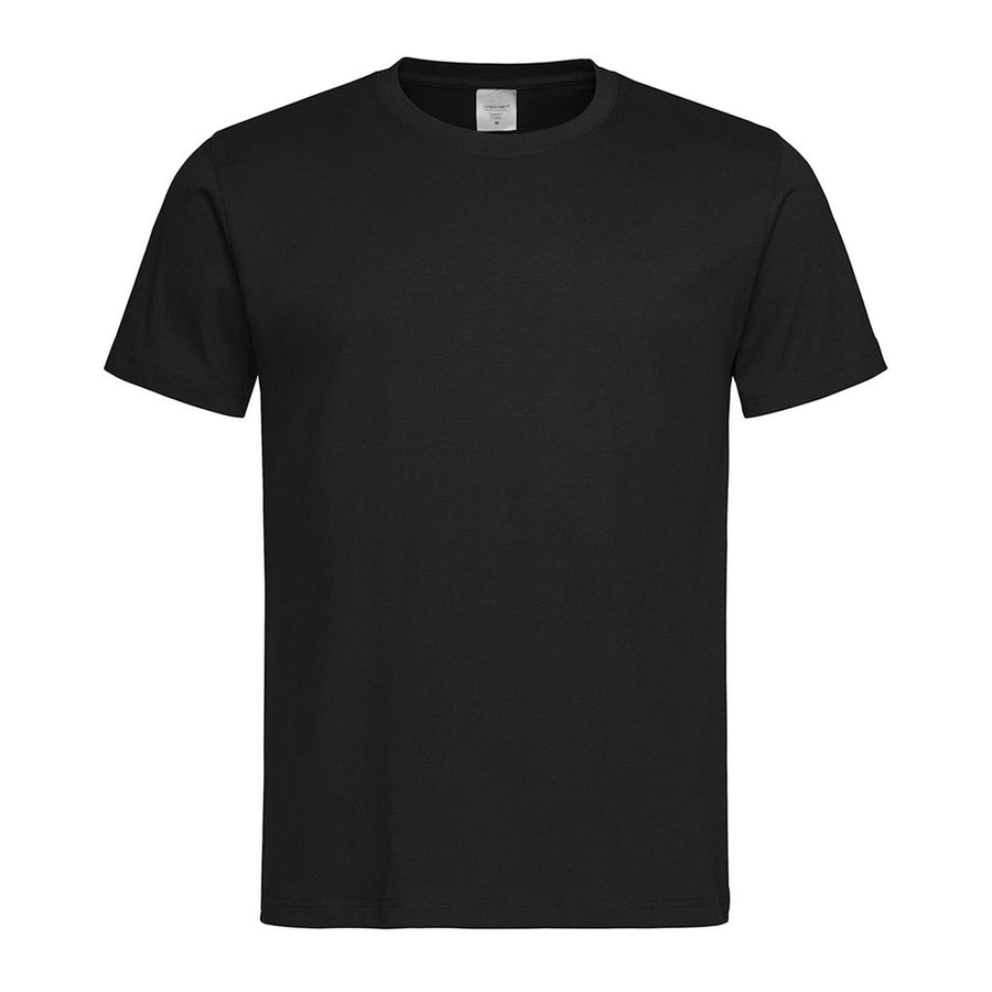 GTPlus - Classic T-Shirt COLORS