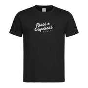 GTPlus - Classic T-Shirt COLORS