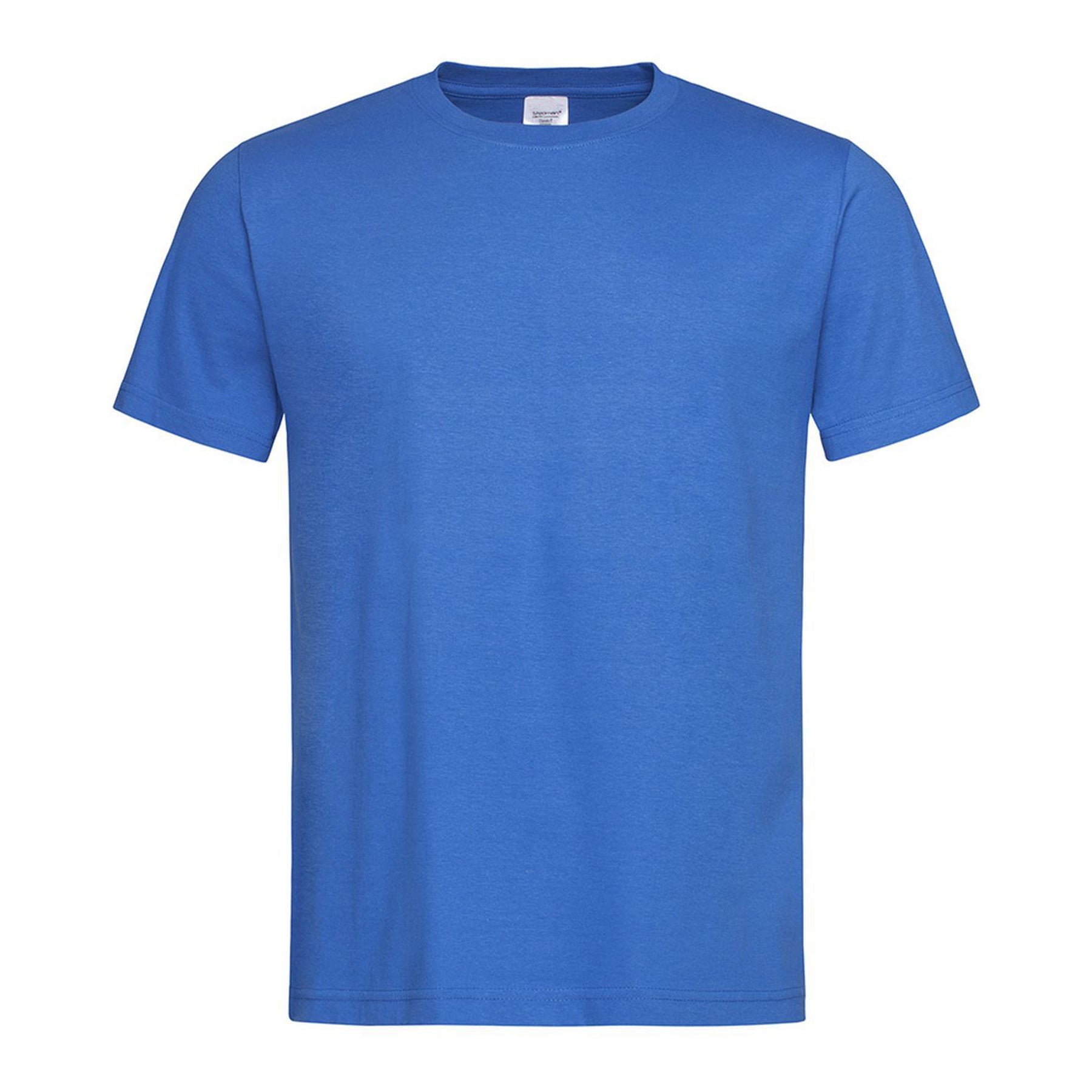 GT01 - 150 gr MAN T-SHIRT MEZZA MANICA