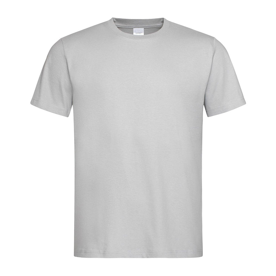 GT01 - 150 gr MAN T-SHIRT MEZZA MANICA