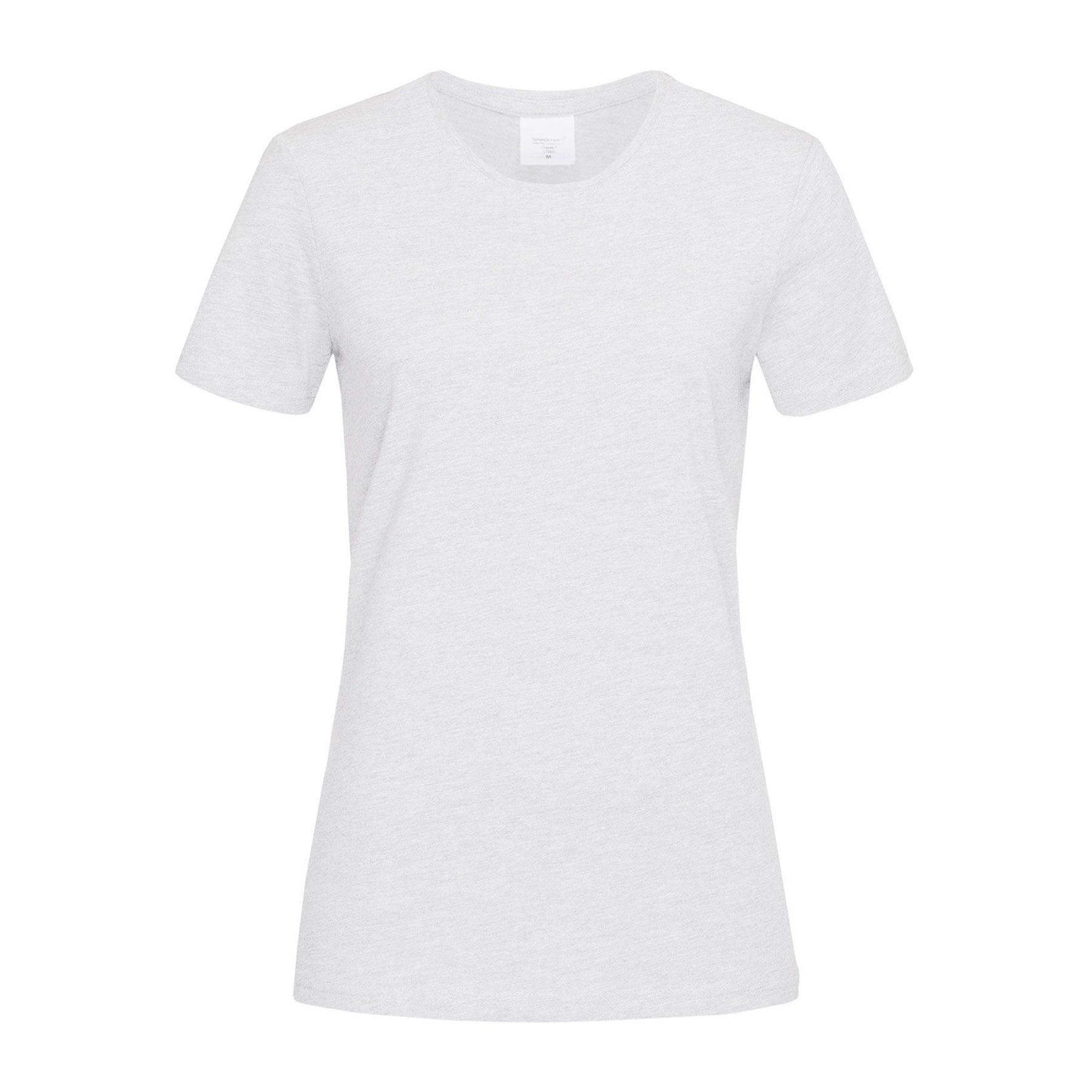 GT16 - 150 gr GIRL T-SHIRT MEZZA MANICA