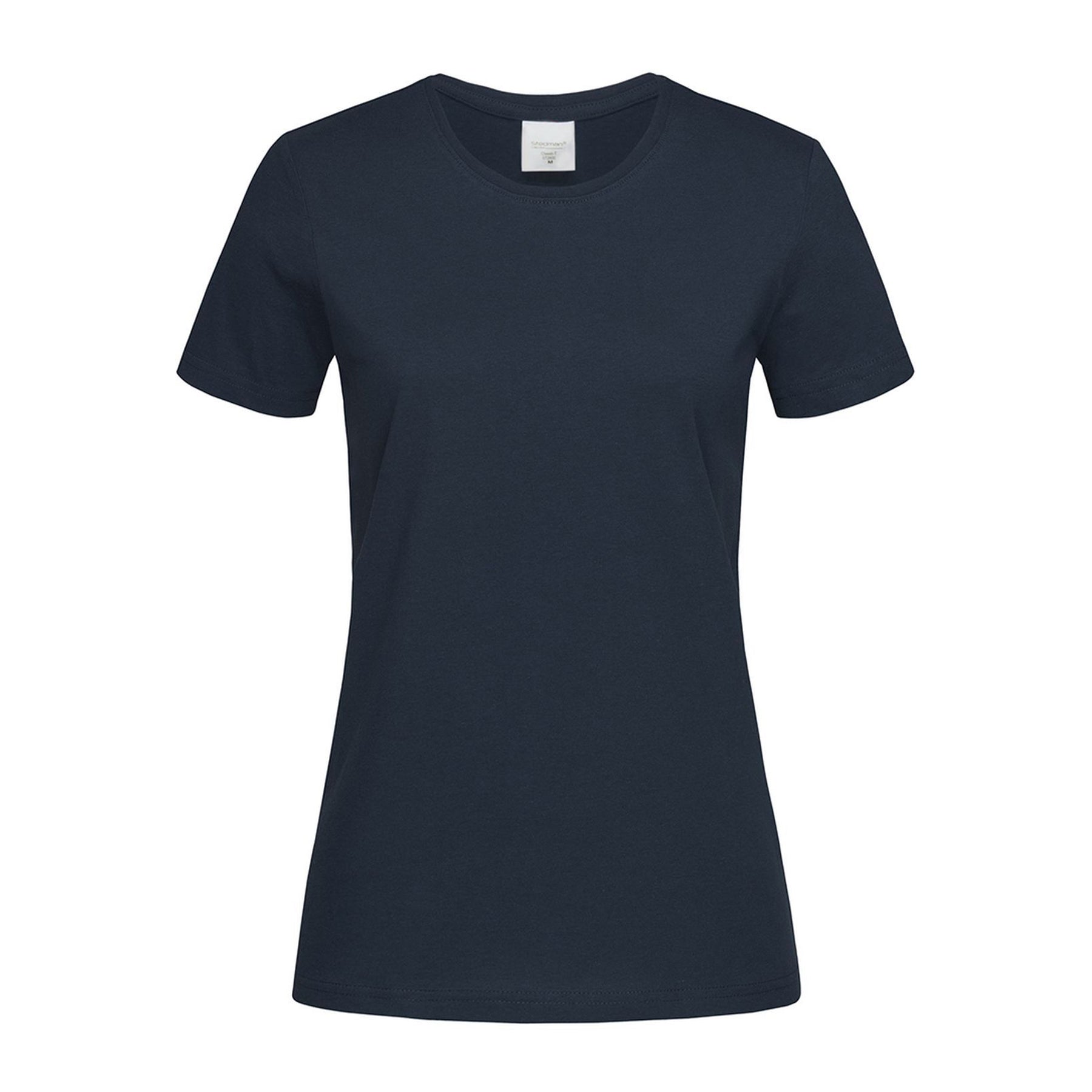 GT16 - 150 gr GIRL T-SHIRT MEZZA MANICA