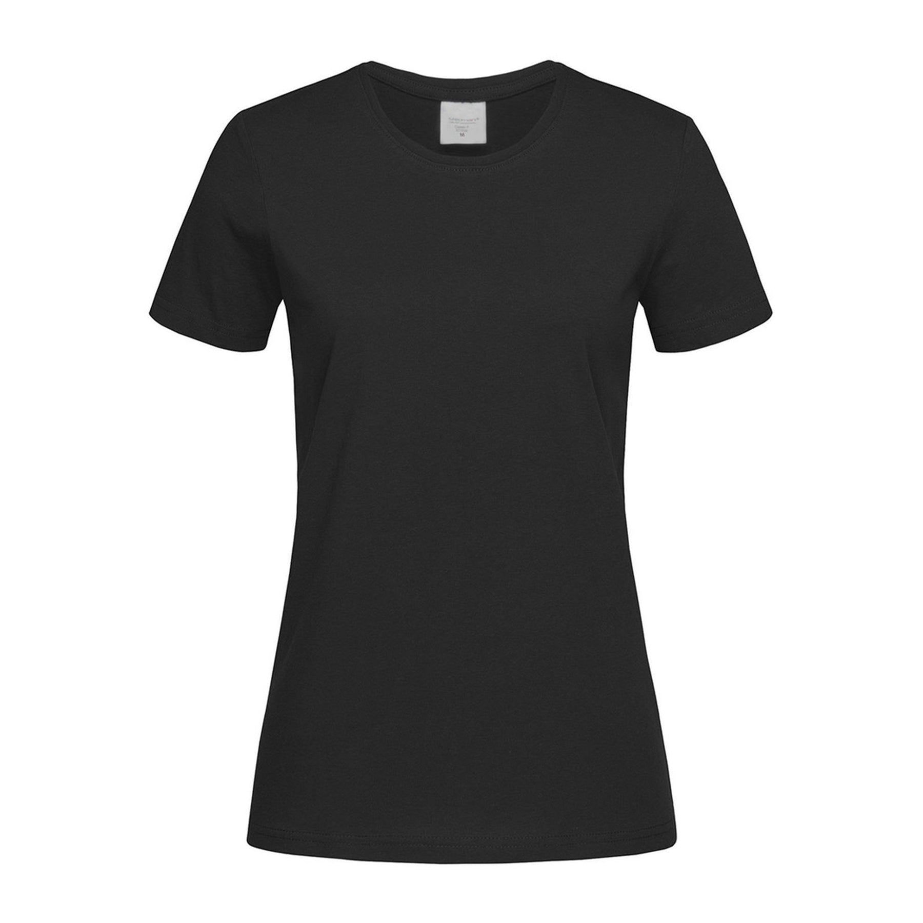 GTPlus - Classic T-Shirt COLORS