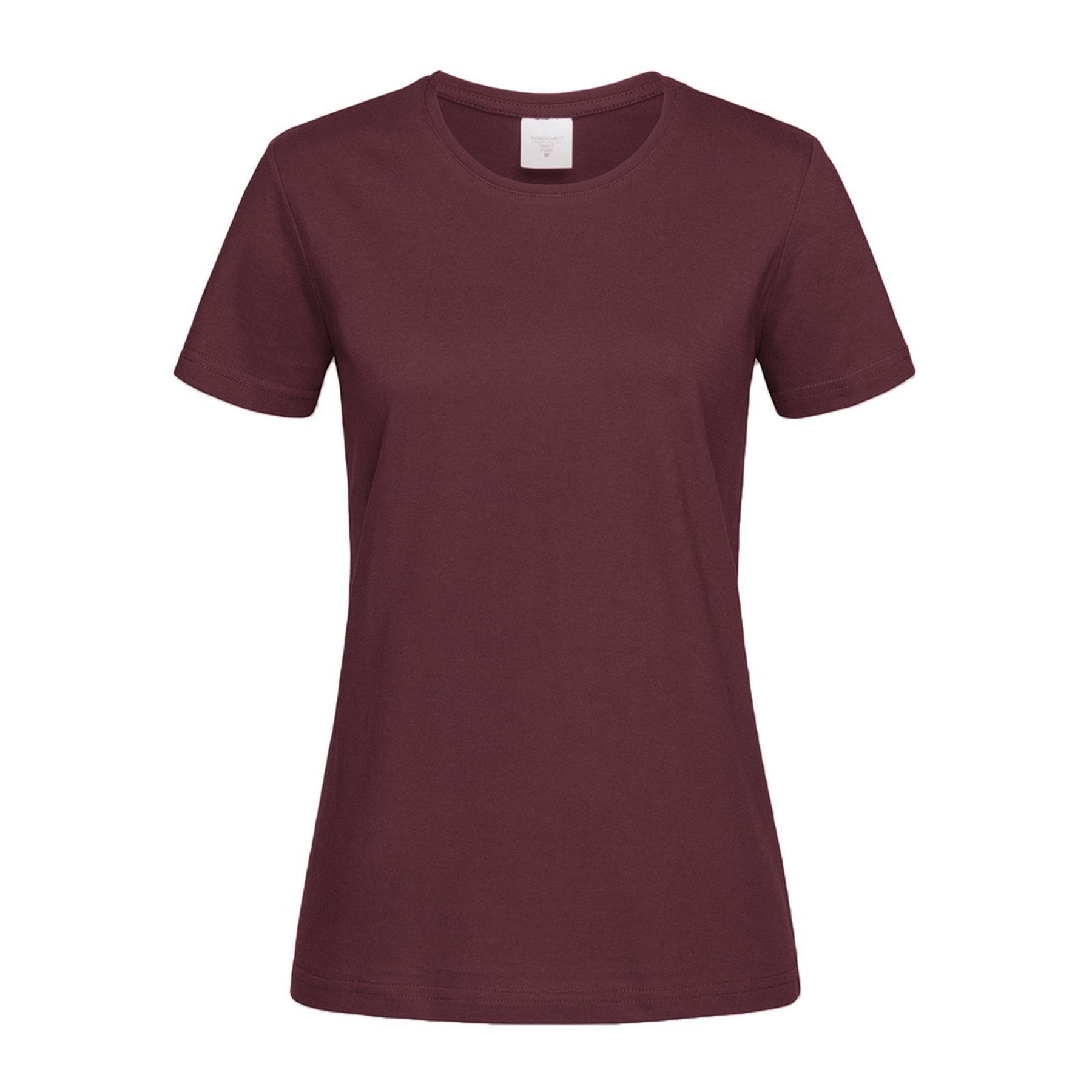 GT16 - 150 gr GIRL T-SHIRT MEZZA MANICA