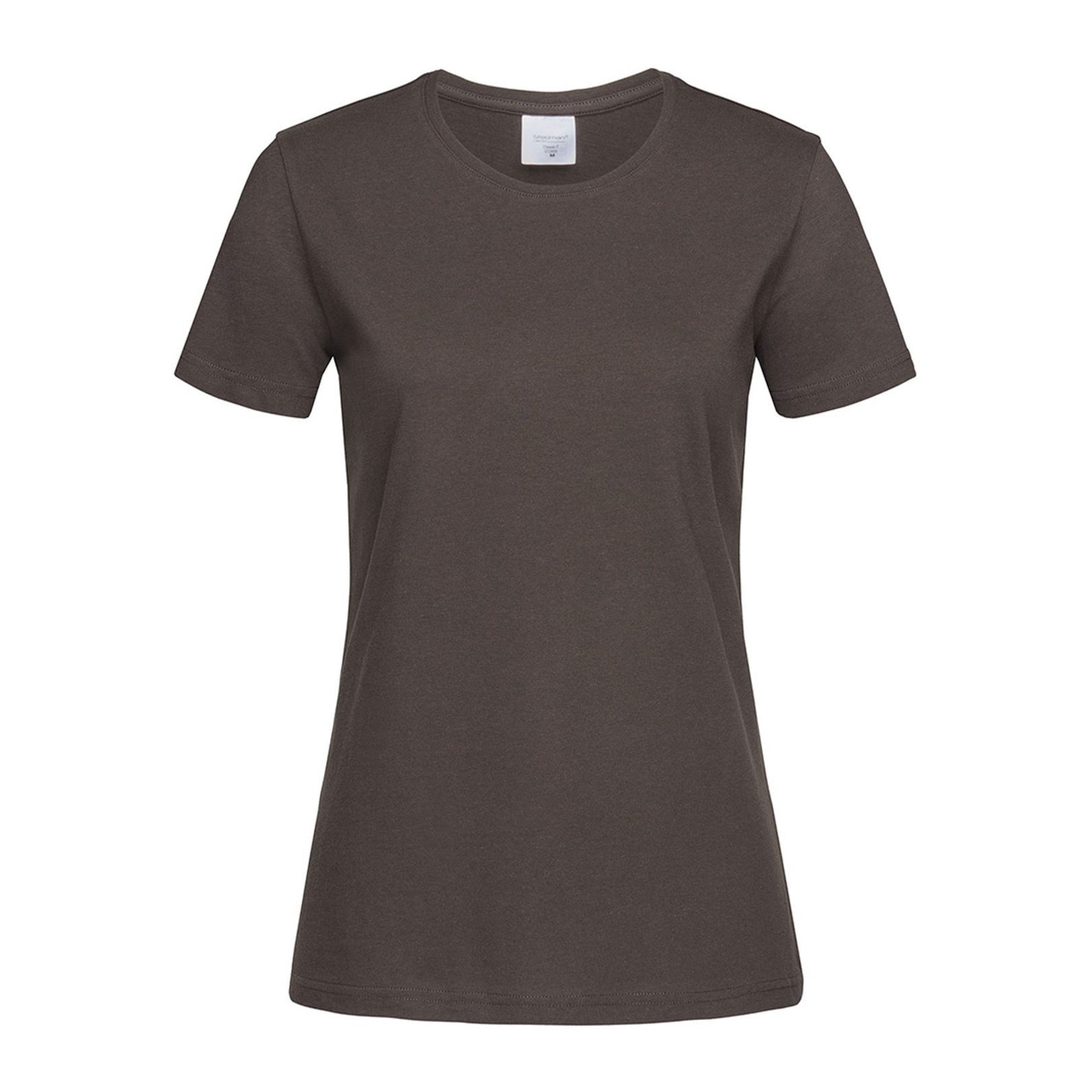 GT16 - 150 gr GIRL T-SHIRT MEZZA MANICA