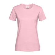 GT15 - 150 gr GIRL T-SHIRT MEZZA MANICA