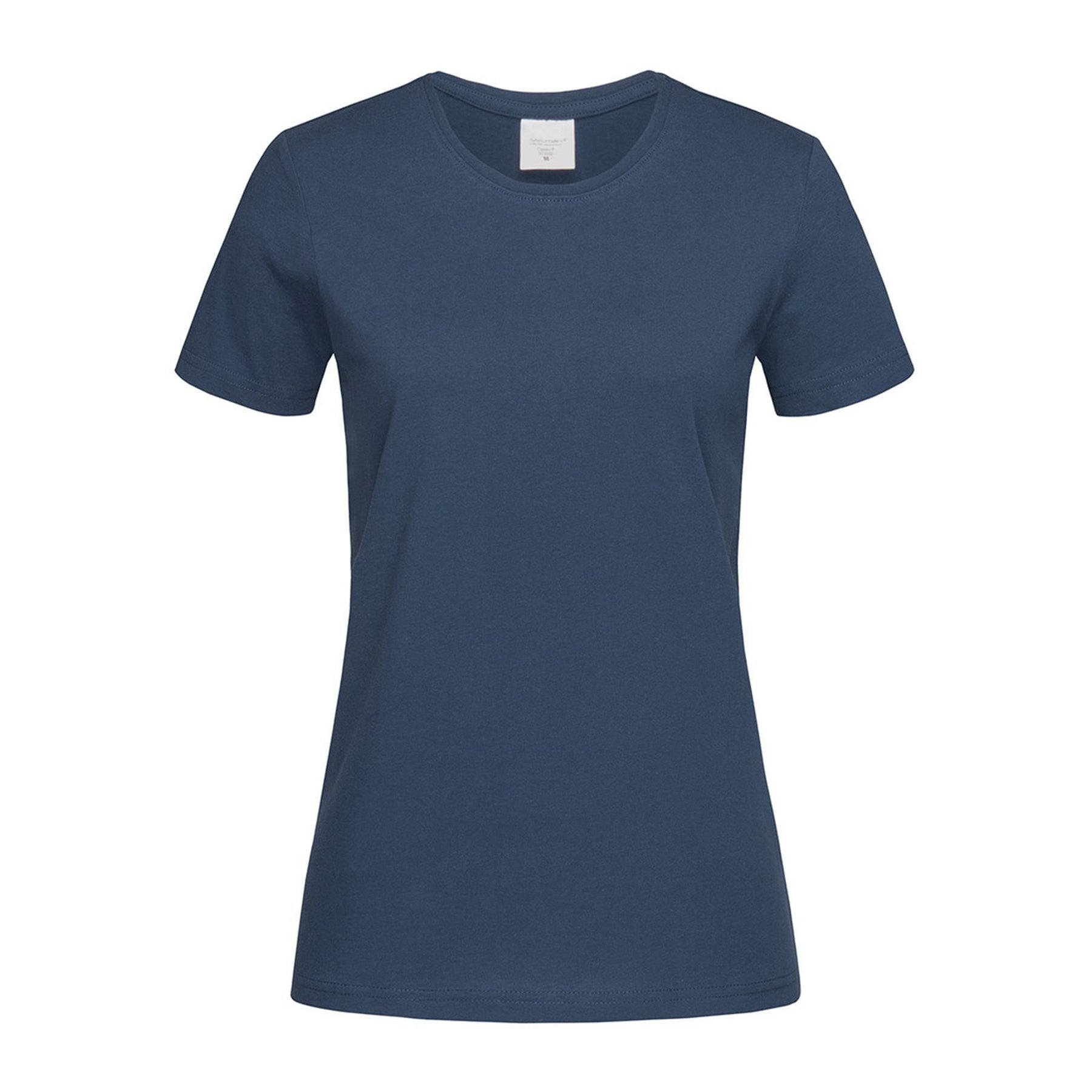 GT15 - 150 gr GIRL T-SHIRT MEZZA MANICA