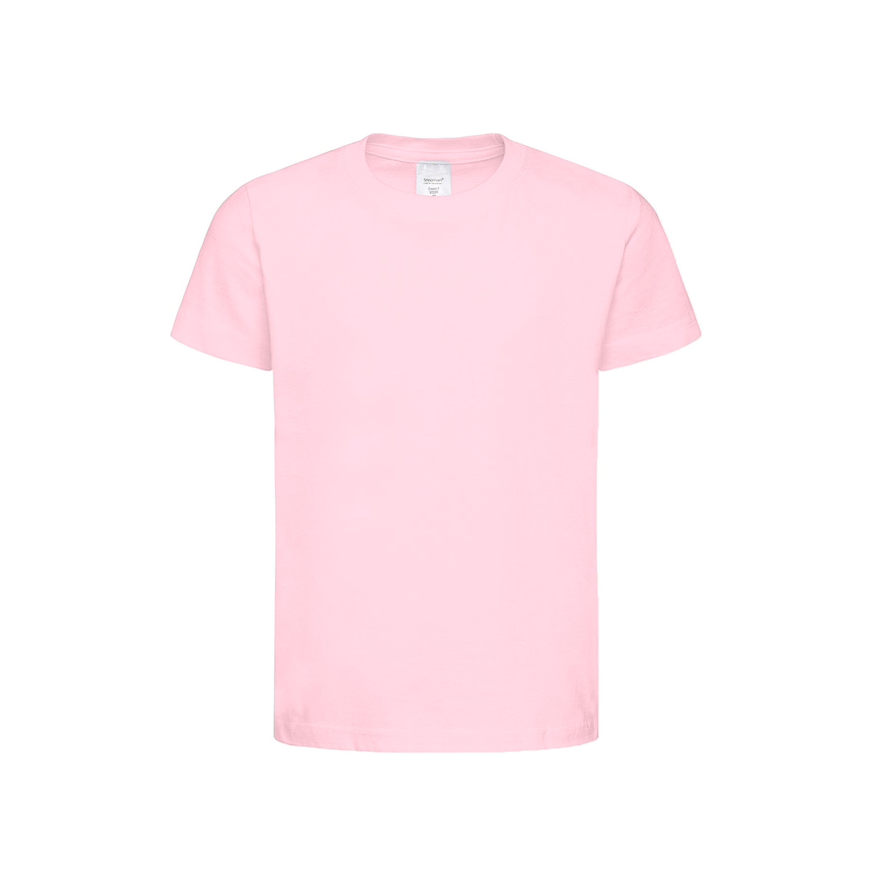 GT30 - 150 gr JUNIOR T-SHIRT MEZZA MANICA