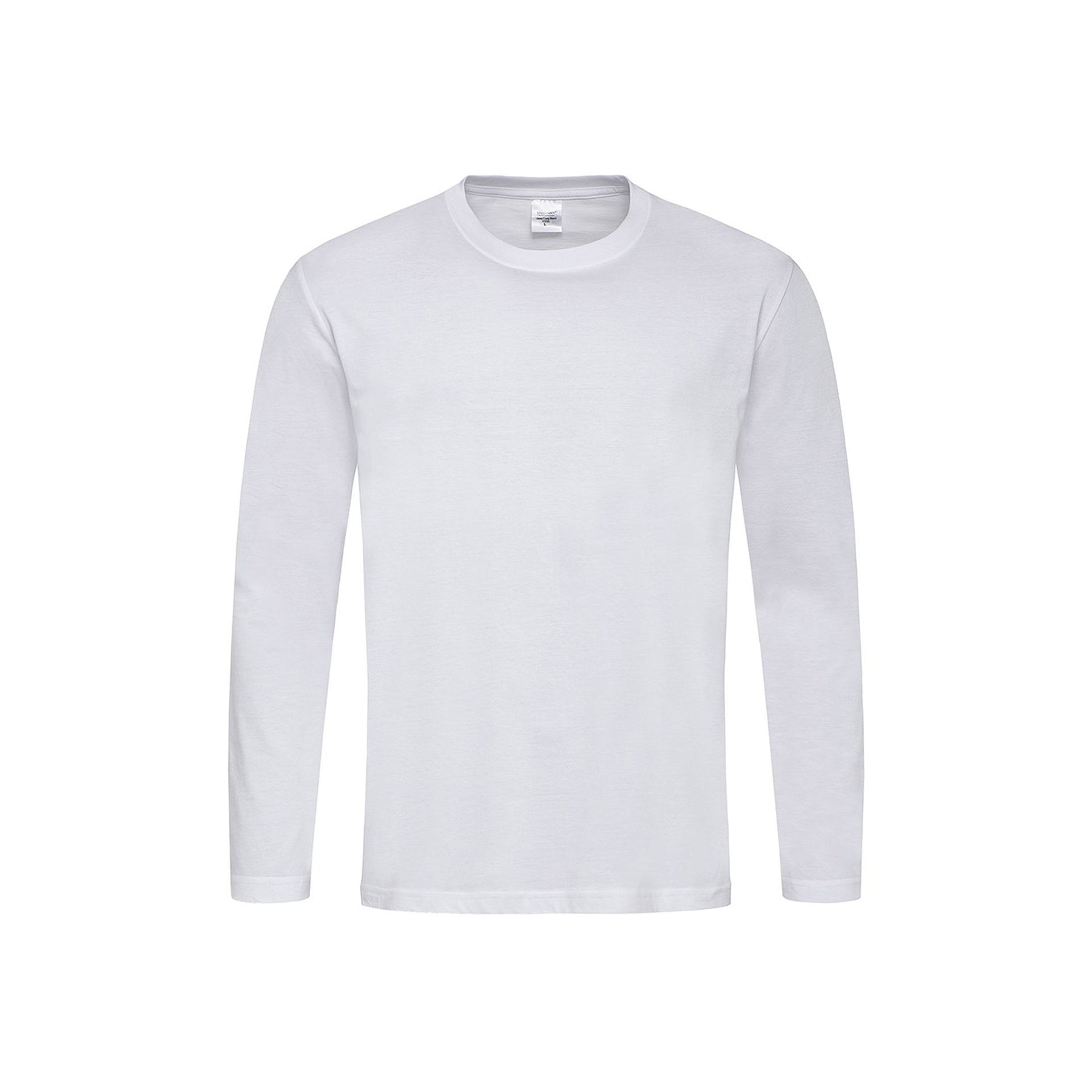 GTL30 - 150 gr JUNIOR T-SHIRT MANICA LUNGA