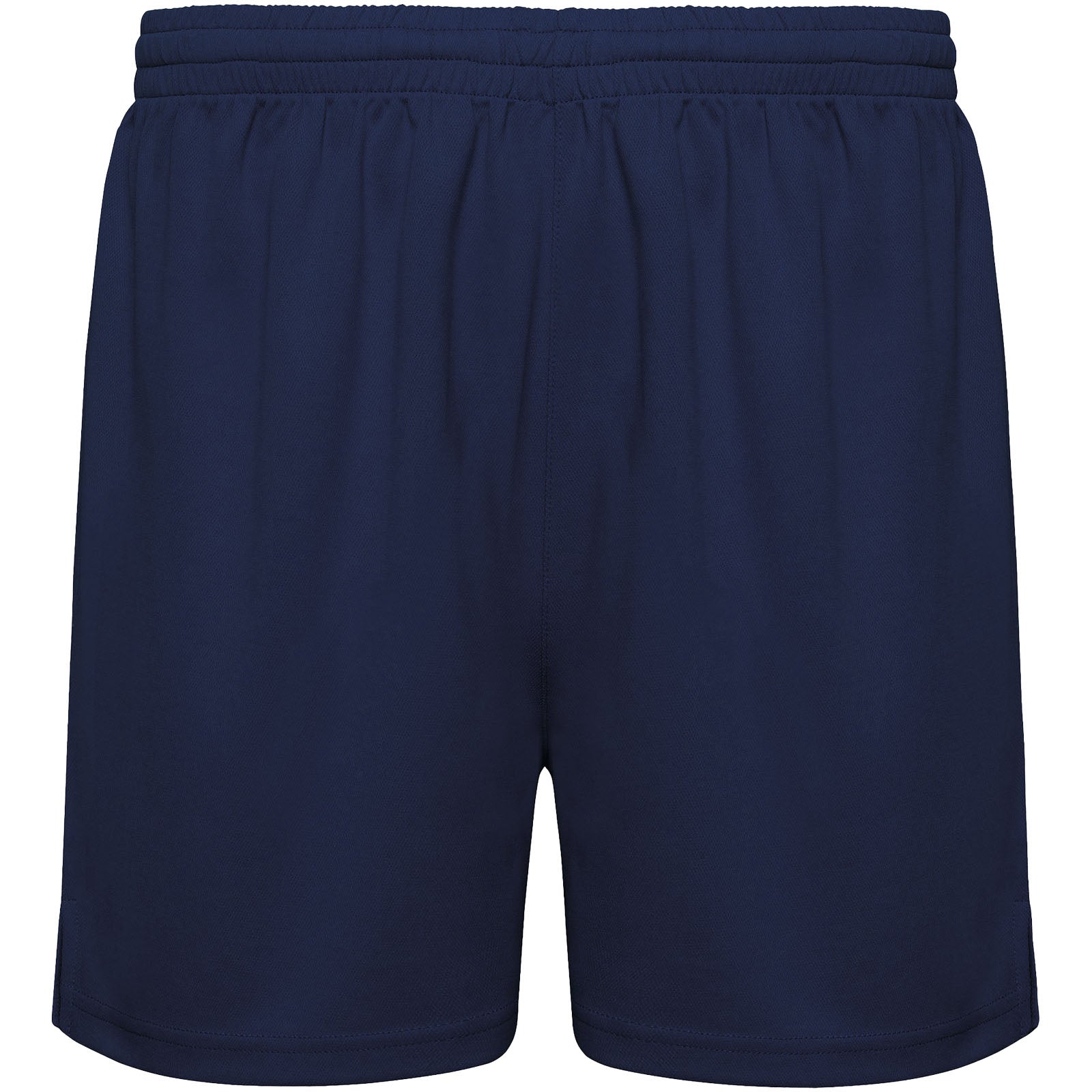 GK0453 Pantaloncini sportivi da bambino Player