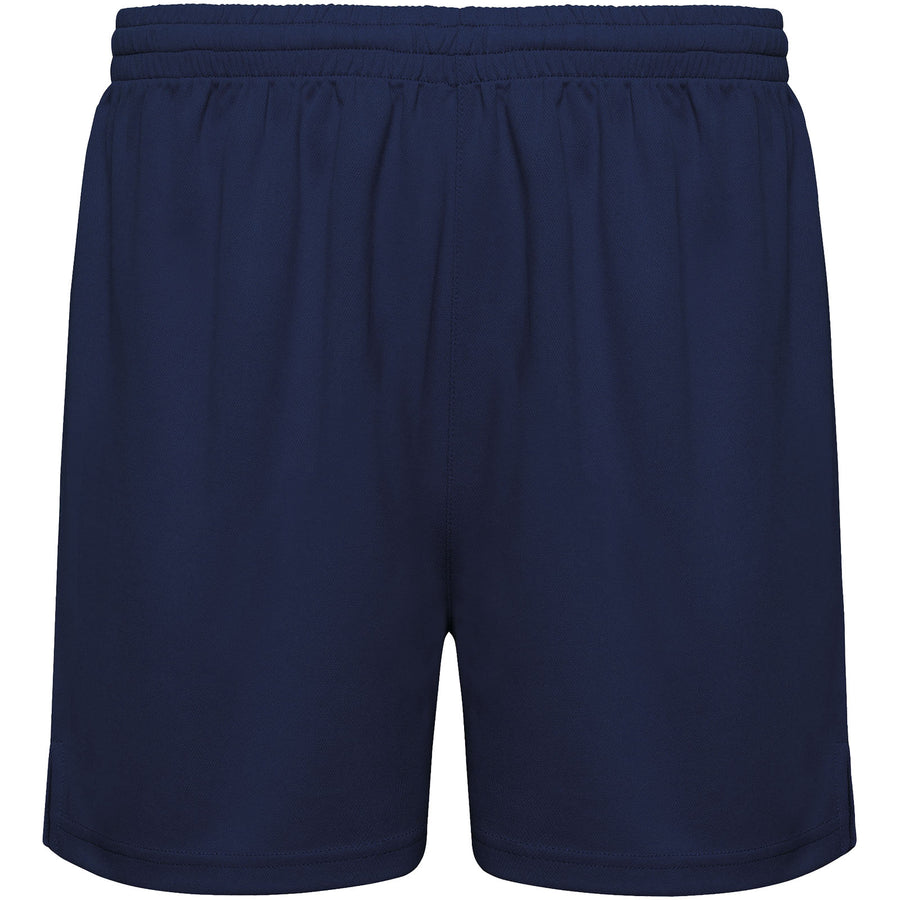 GK0453 Pantaloncini sportivi da bambino Player