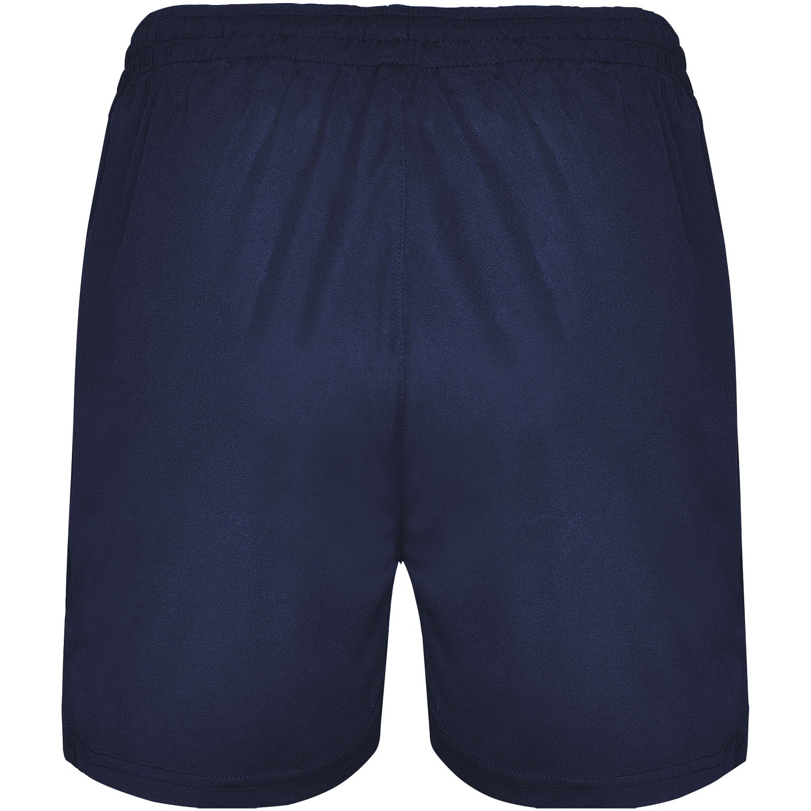 GK0453 Pantaloncini sportivi da bambino Player