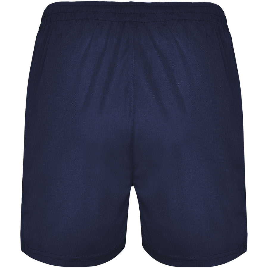 GK0453 Pantaloncini sportivi da bambino Player
