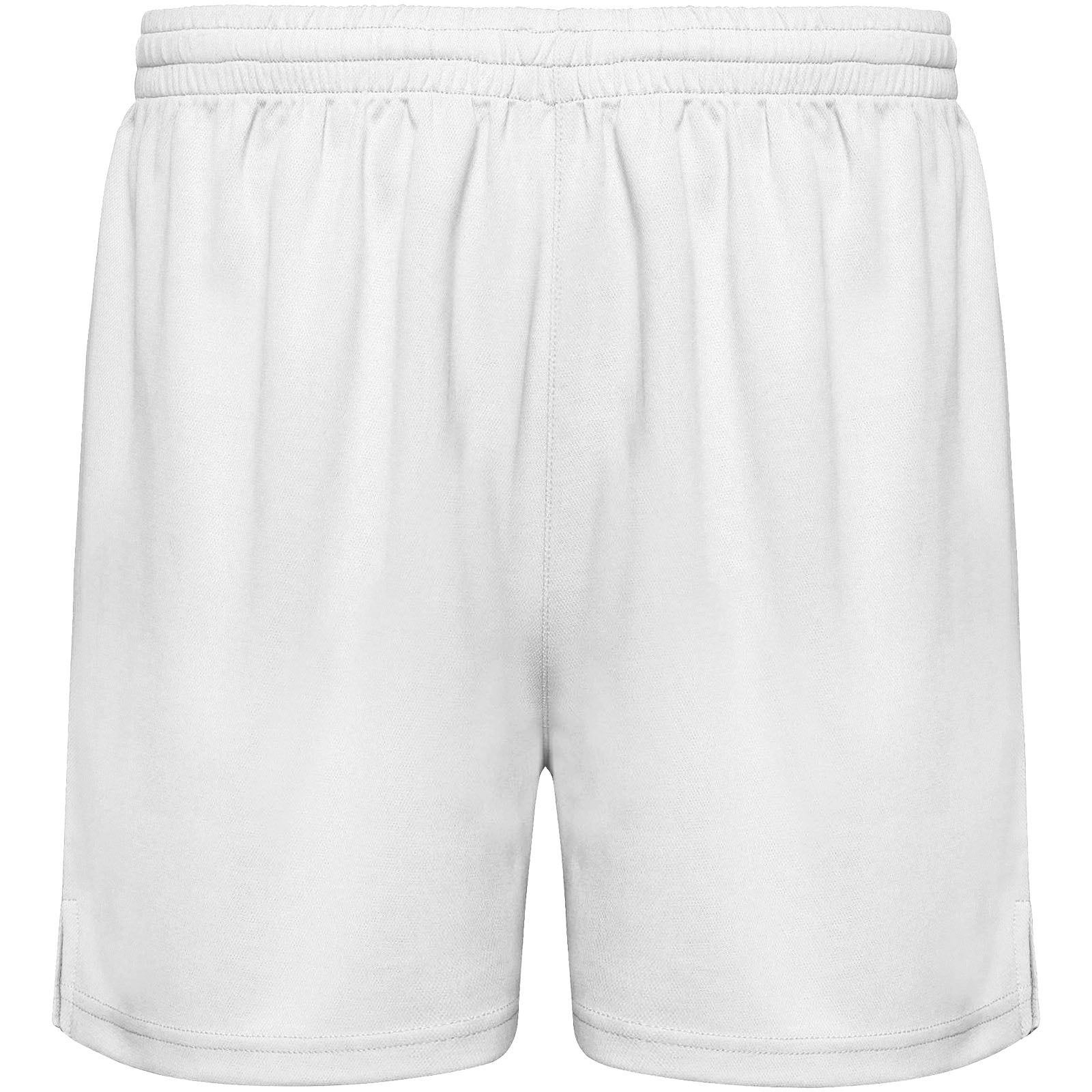 GK0453 Pantaloncini sportivi da bambino Player