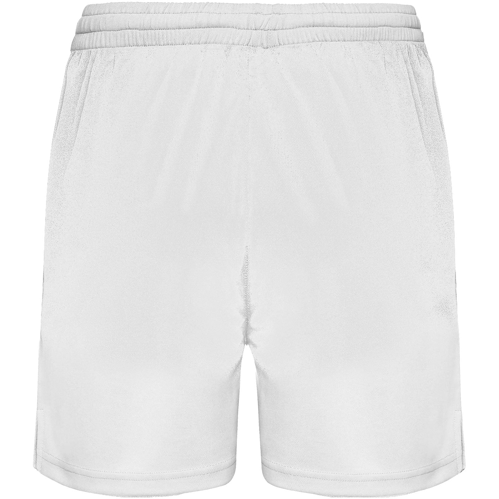 GK0453 Pantaloncini sportivi da bambino Player