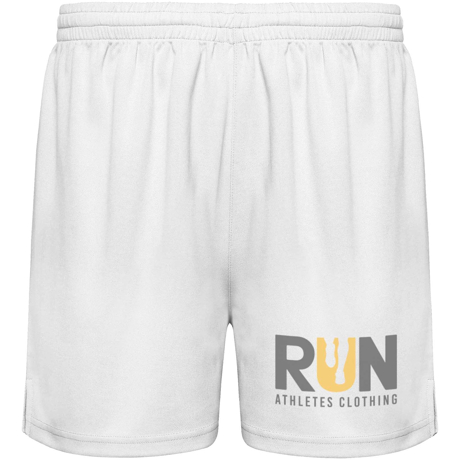 GK0453 Pantaloncini sportivi da bambino Player
