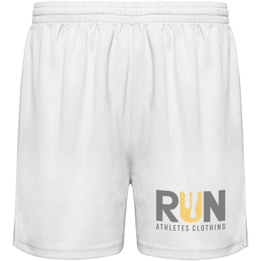GK0453 Pantaloncini sportivi da bambino Player