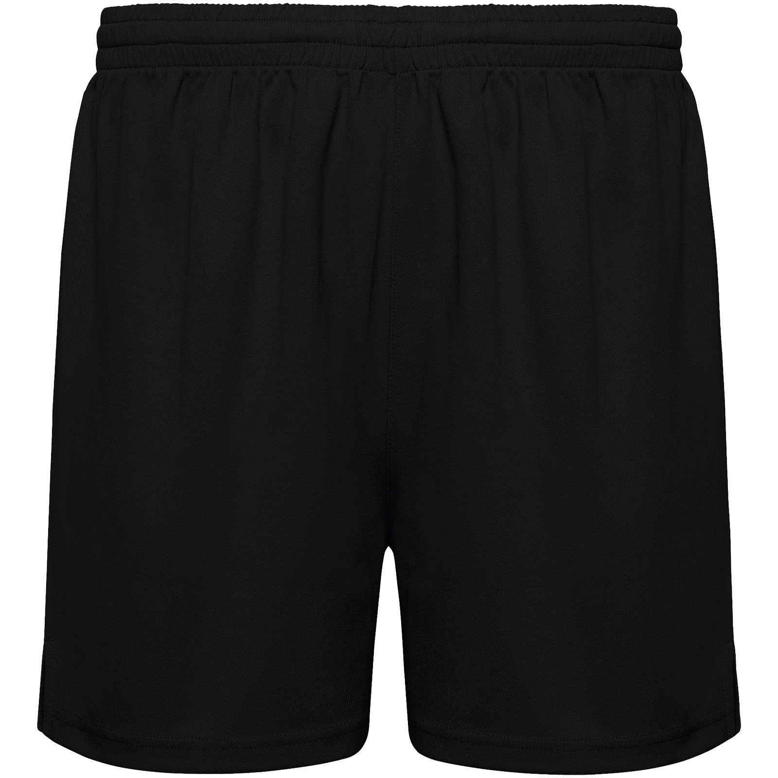 GK0453 Pantaloncini sportivi da bambino Player