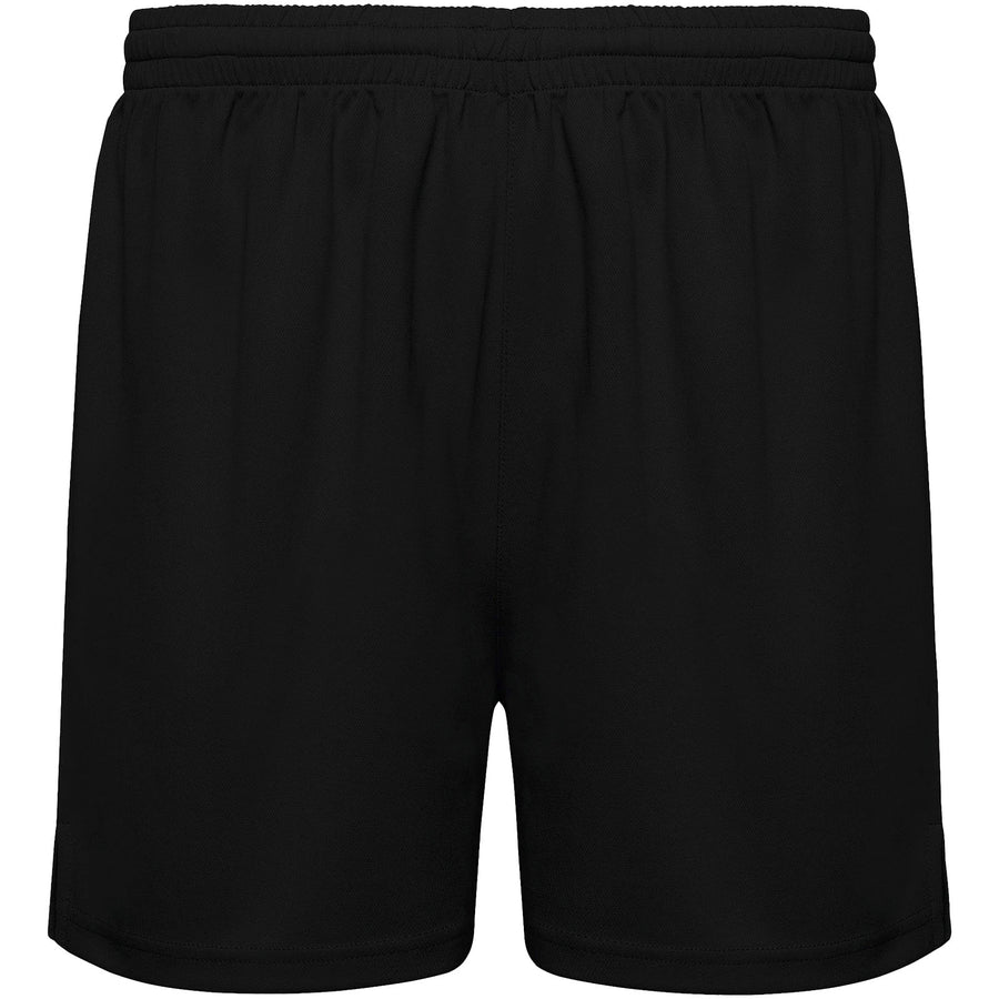 GK0453 Pantaloncini sportivi da bambino Player