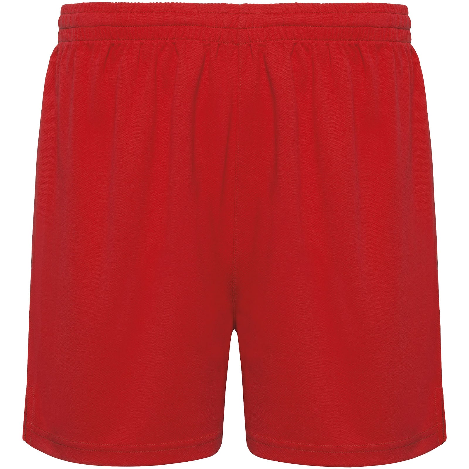 GK0453 Pantaloncini sportivi da bambino Player