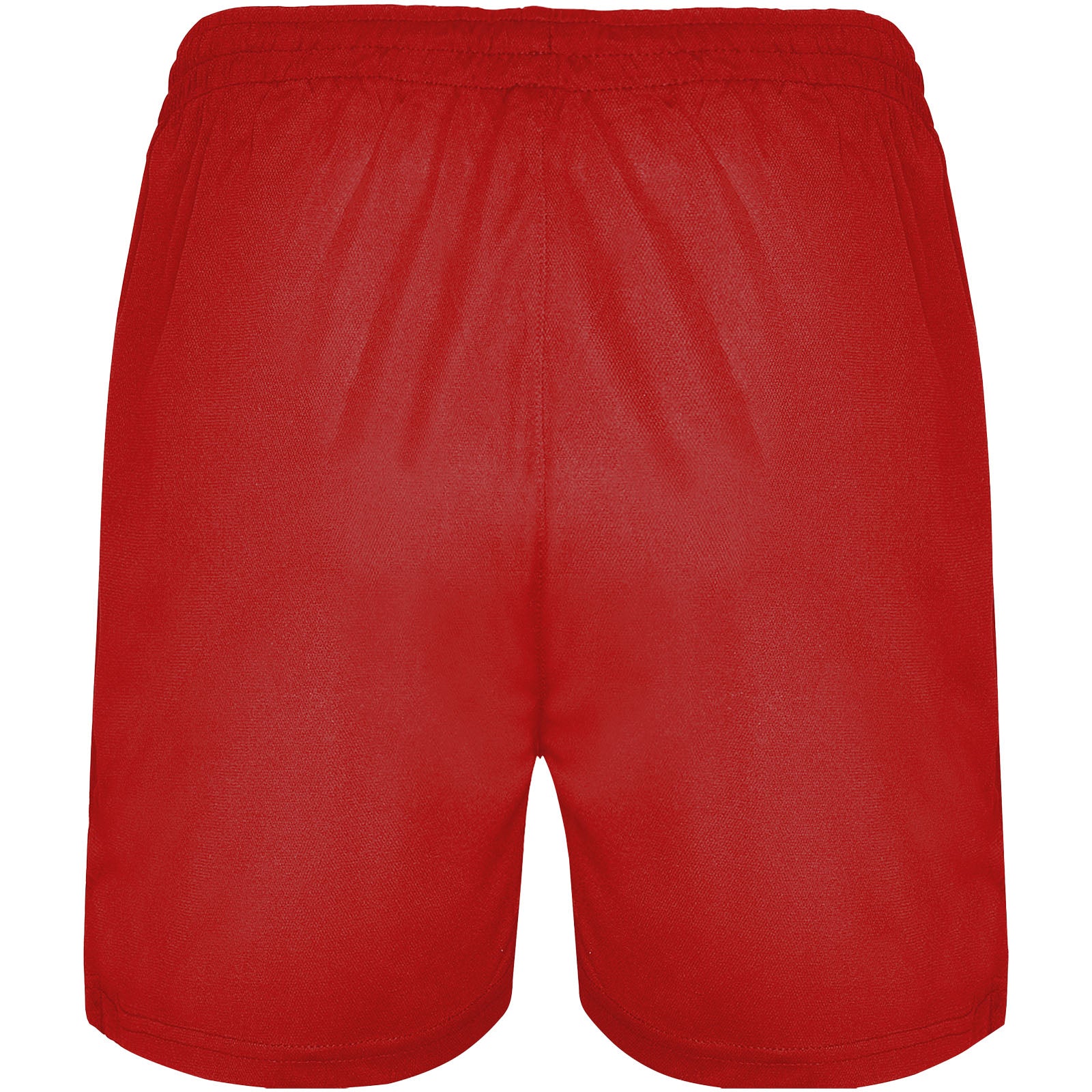 GK0453 Pantaloncini sportivi da bambino Player