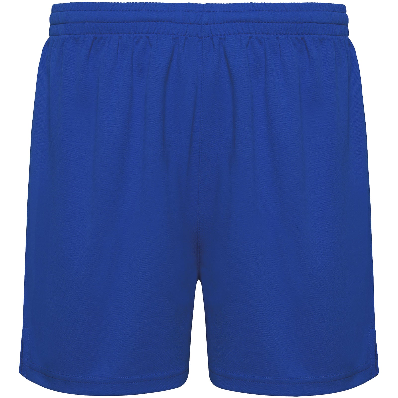 GK0453 Pantaloncini sportivi da bambino Player