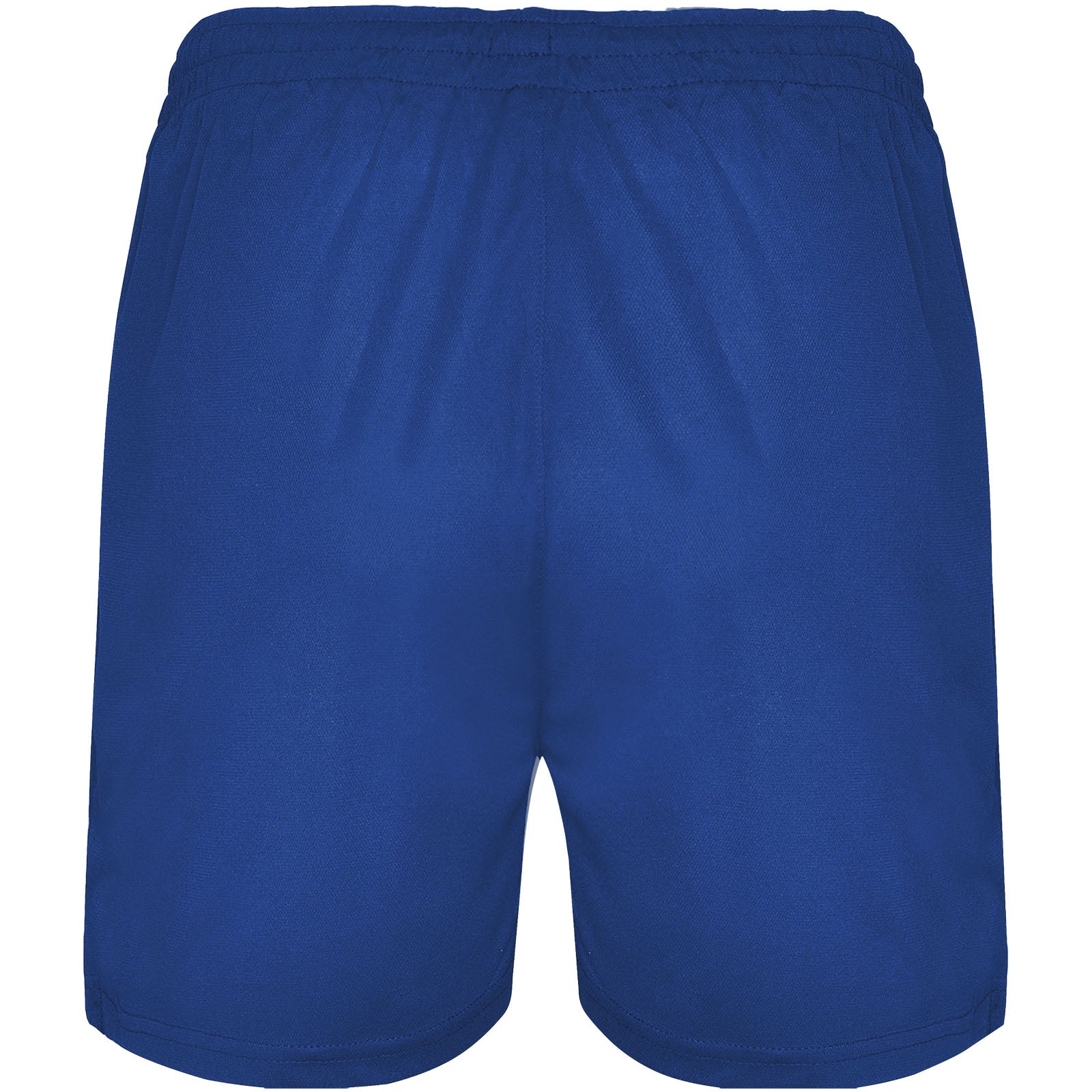 GK0453 Pantaloncini sportivi da bambino Player