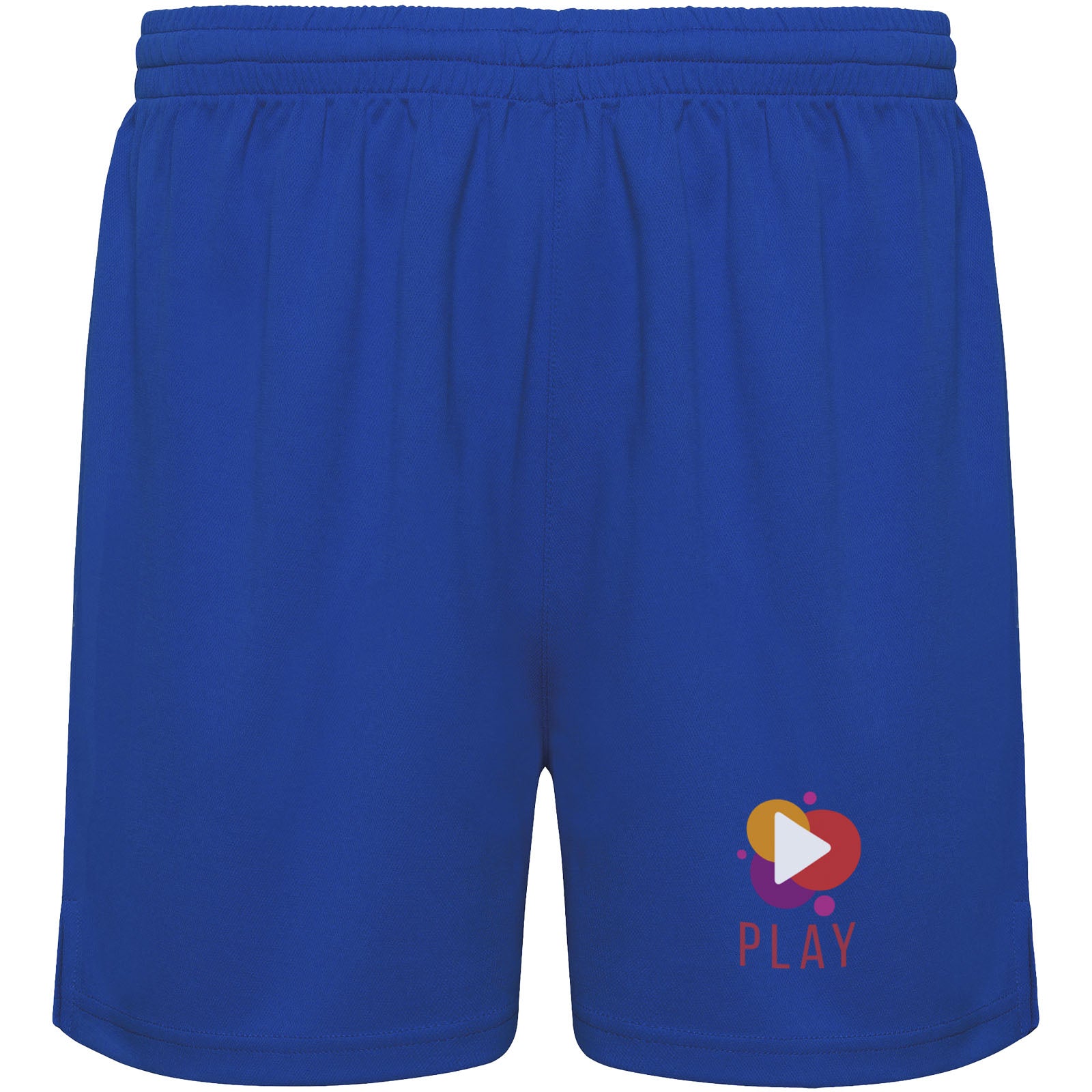 GK0453 Pantaloncini sportivi da bambino Player