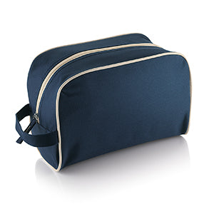 G848-Beauty Case Maxi