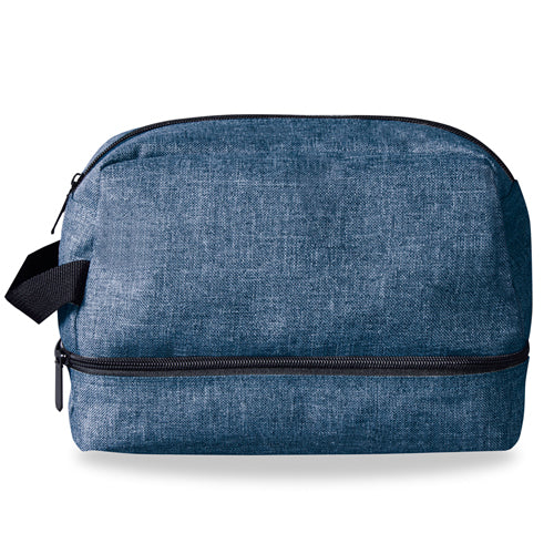 G19850 Beauty case
