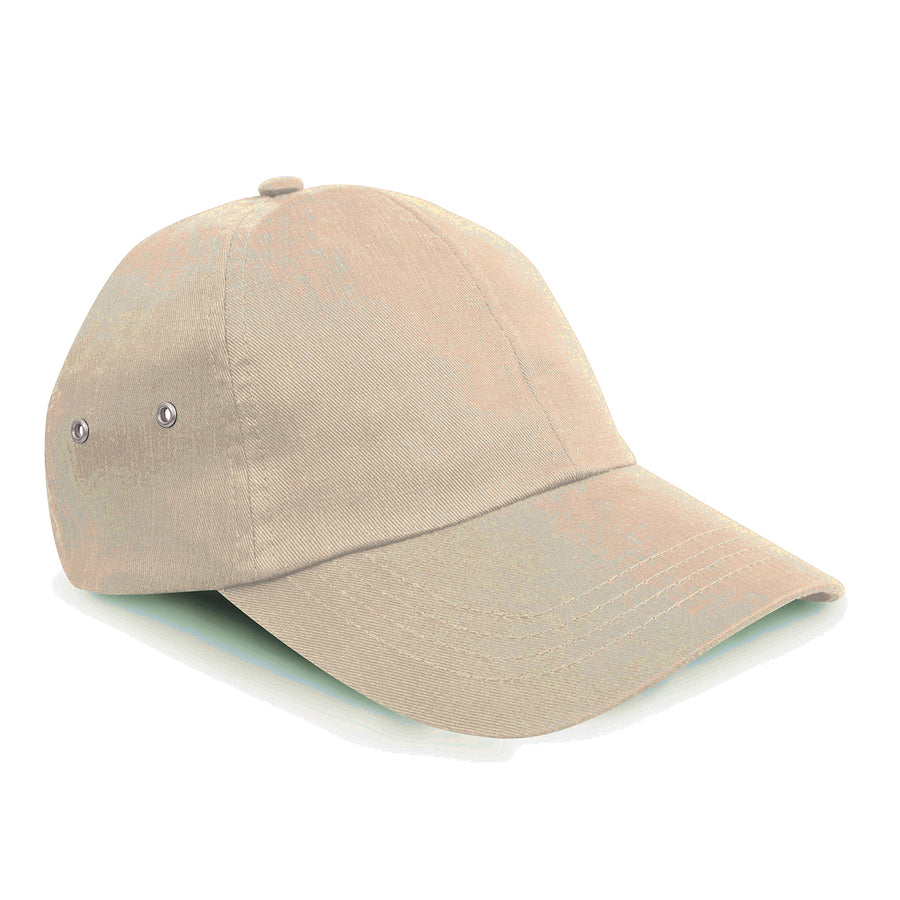 GAN156 - Cappellino 6 pannelli