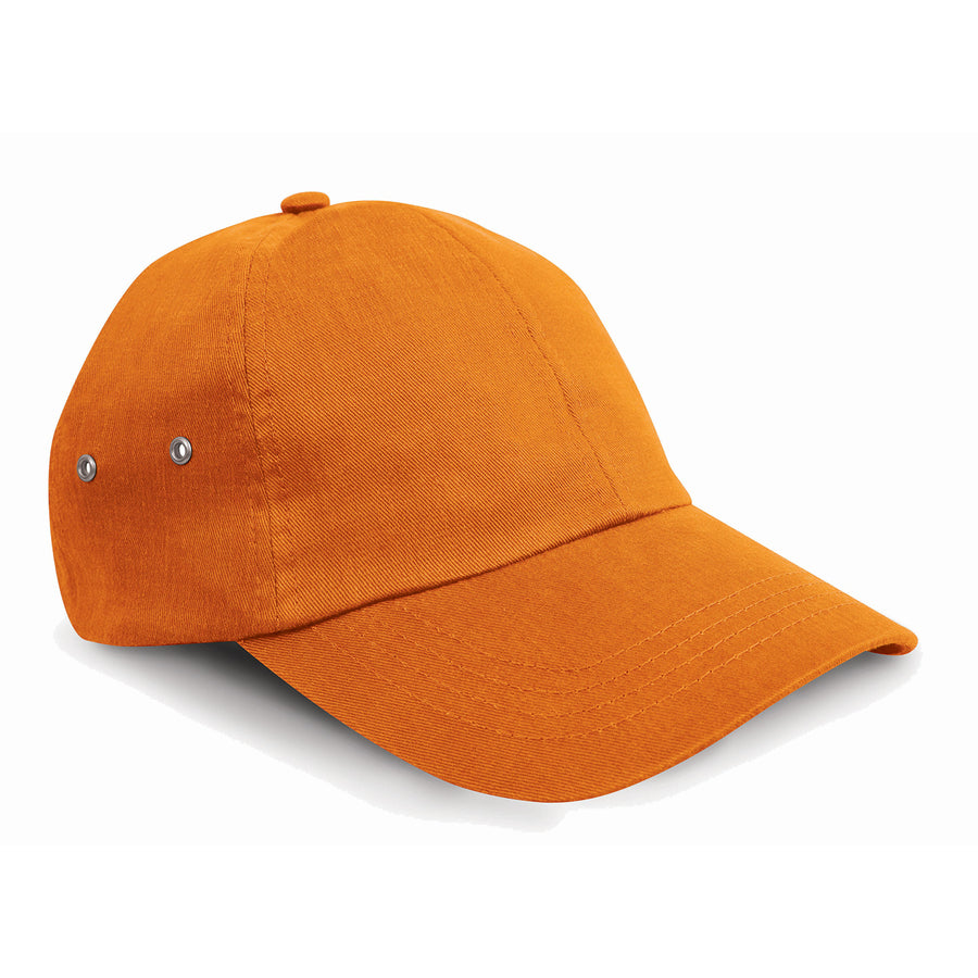 GAN156 - Cappellino 6 pannelli