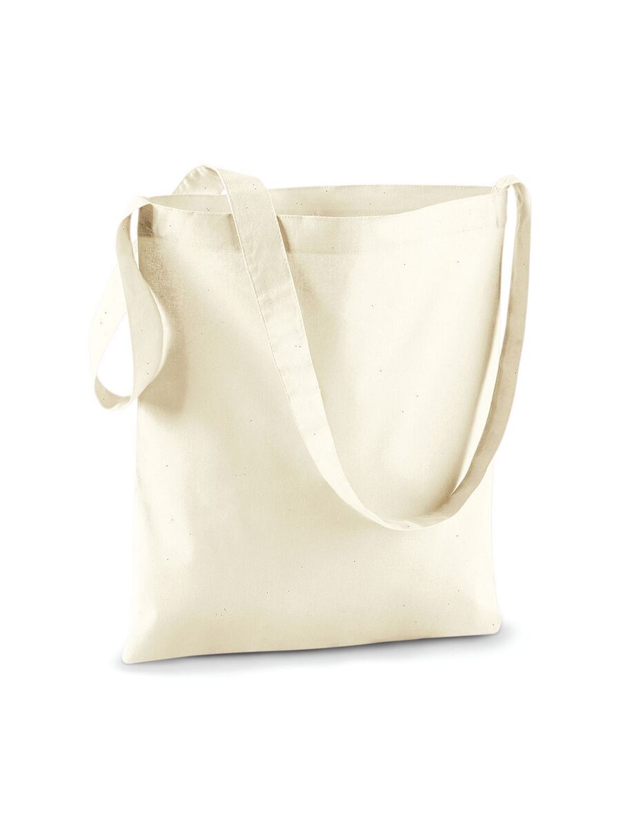 GW107 Sling Bag for Life
