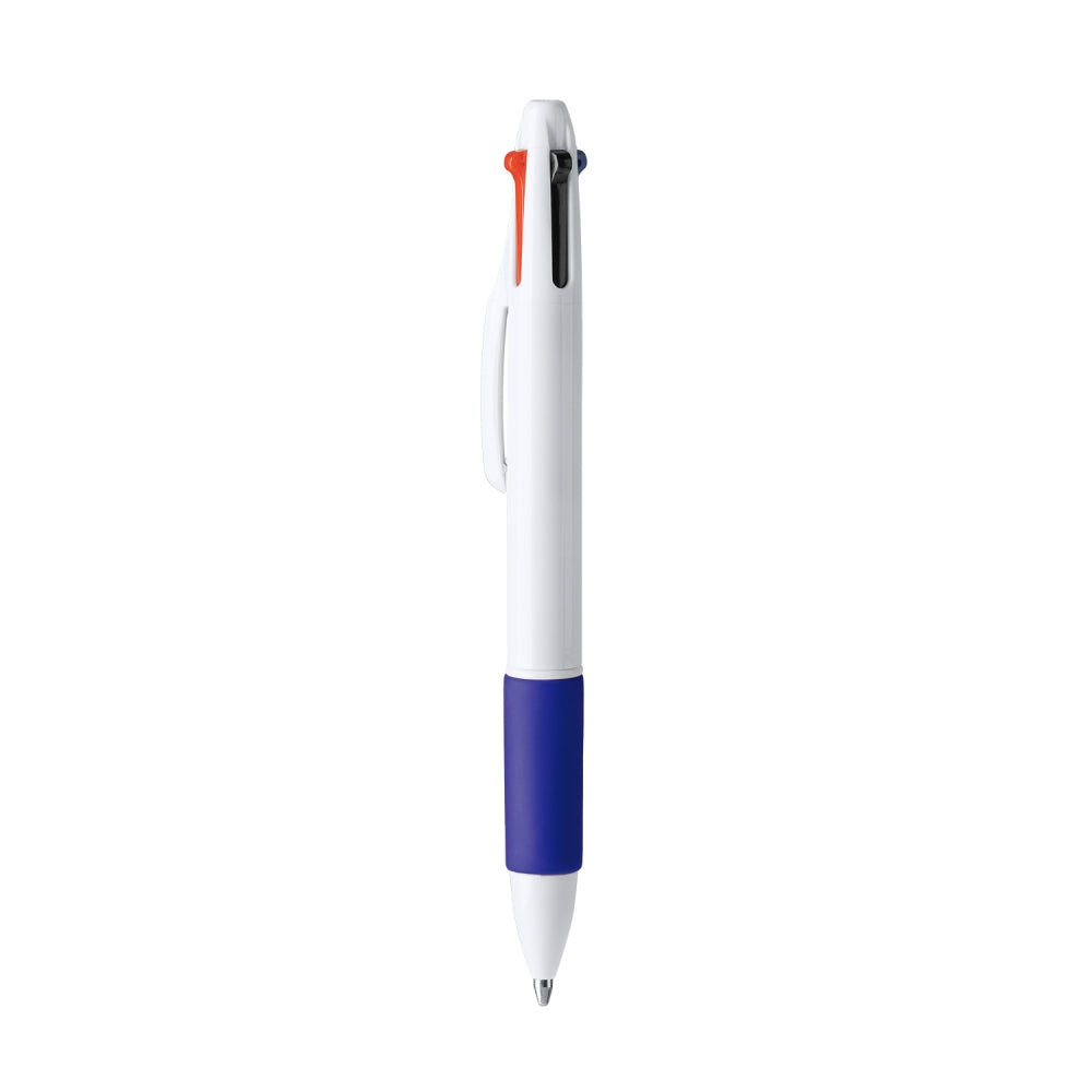 GG20821 Penna Multifunzione