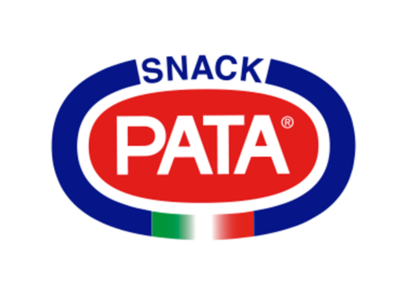 I migliori Gadget per Aziende Alimentari