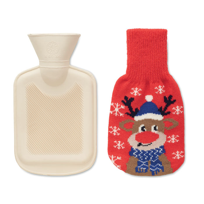 GX1543 Borsa dell'acqua calda 250ml
