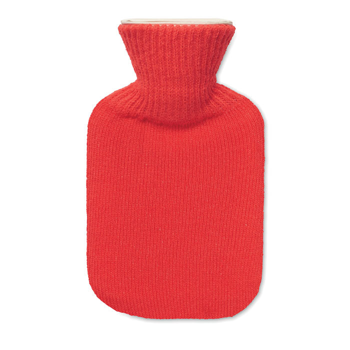 GX1543 Borsa dell'acqua calda 250ml