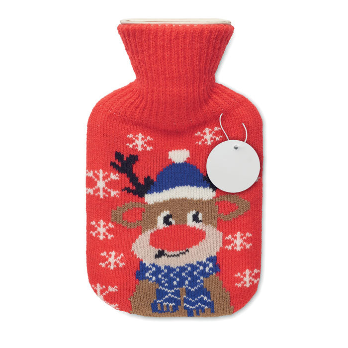 GX1543 Borsa dell'acqua calda 250ml